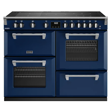 STOVES ST411586