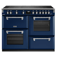 STOVES ST411586