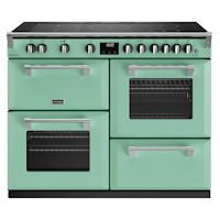 STOVES ST411587