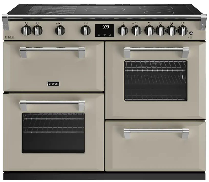 STOVES ST411588
