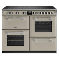 STOVES ST411588
