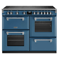 STOVES ST411589