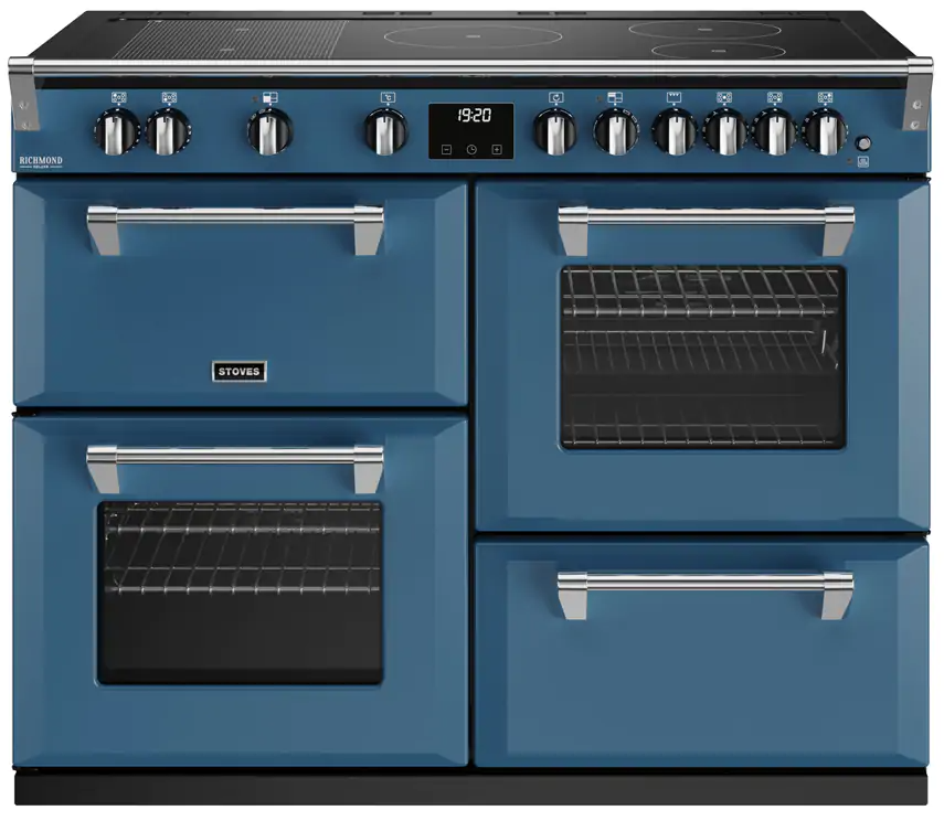 STOVES ST411589