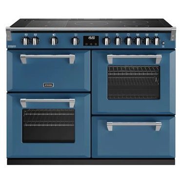 STOVES ST411589