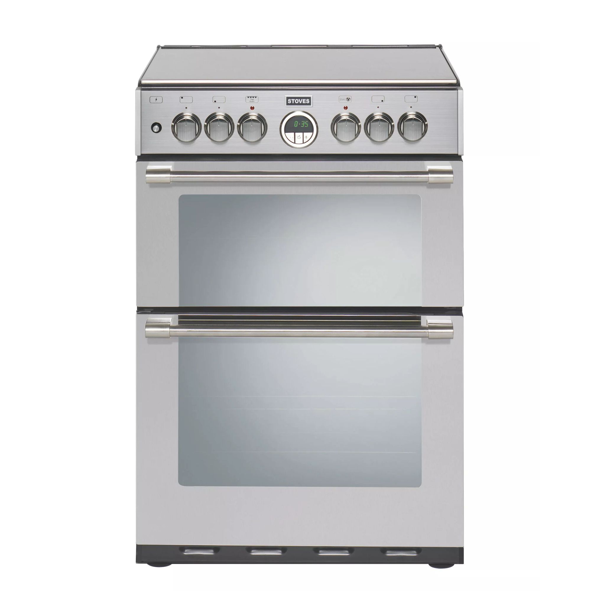 Stoves ST440989
