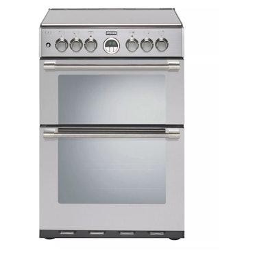 Stoves ST440989