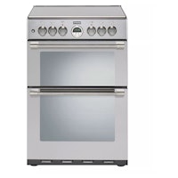 Stoves ST440989