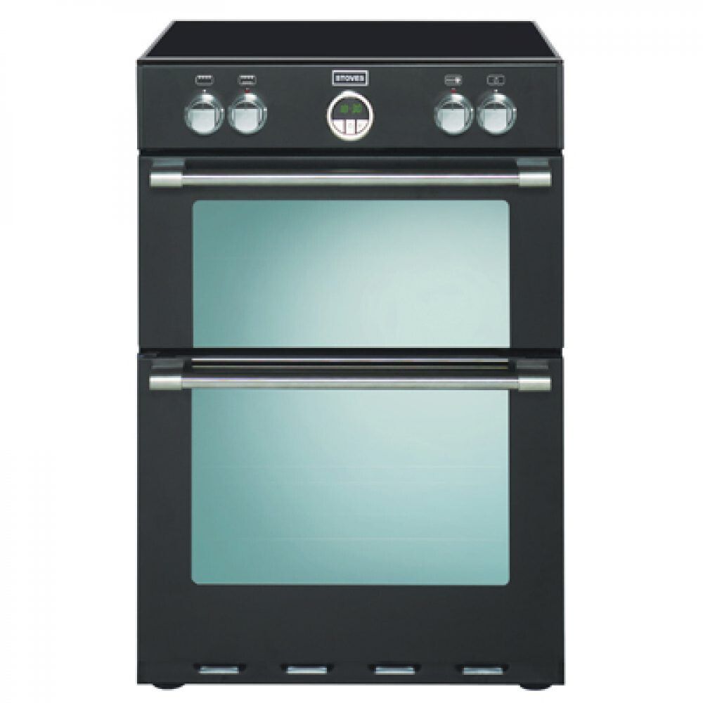 Stoves ST440990