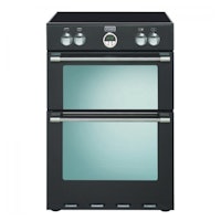 Stoves ST440990
