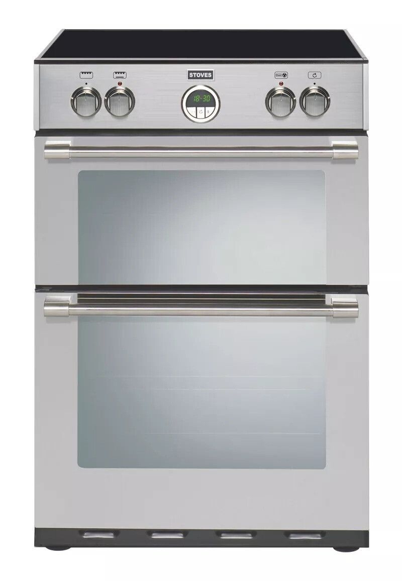Stoves ST443706