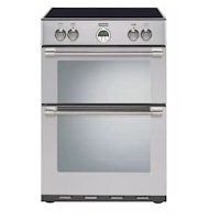 Stoves ST443706