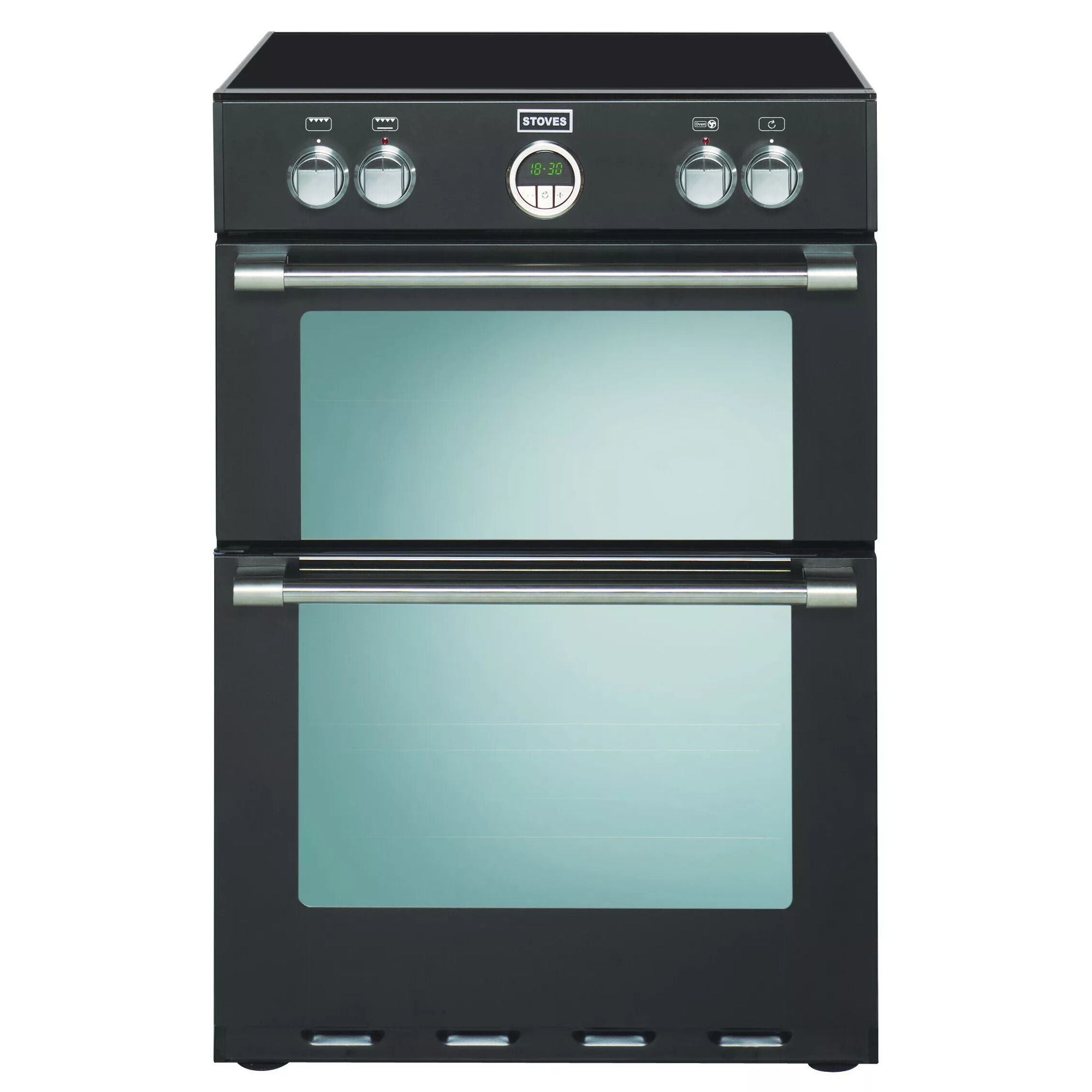 Stoves ST443707