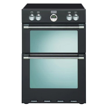 Stoves ST443707