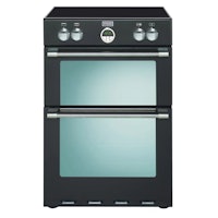 Stoves ST443707