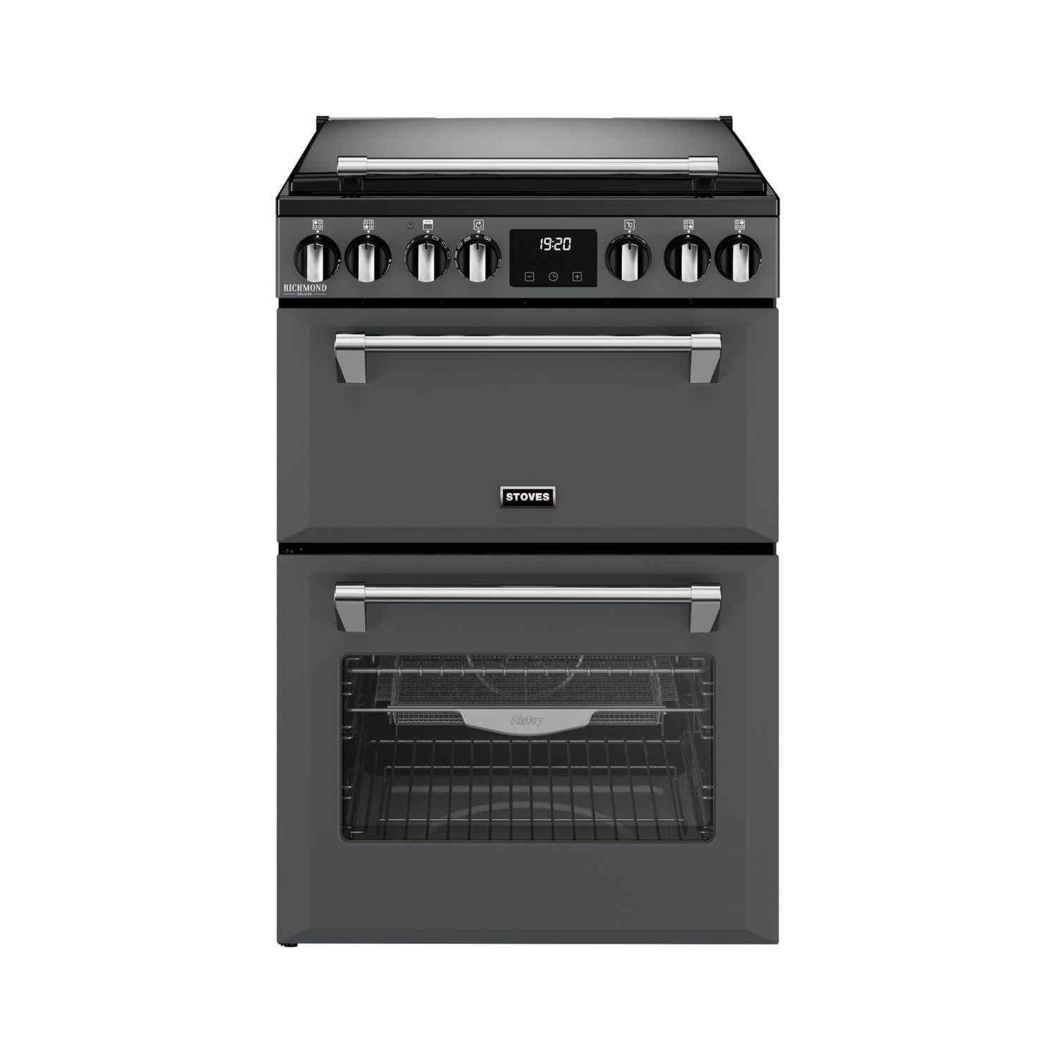 Stoves ST444411843