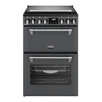 Stoves ST444411843