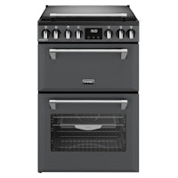 Stoves ST444411843