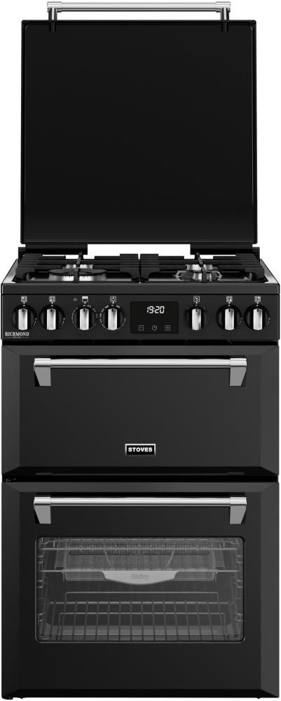 Stoves ST444411844