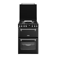 Stoves ST444411844