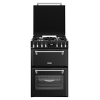 Stoves ST444411844