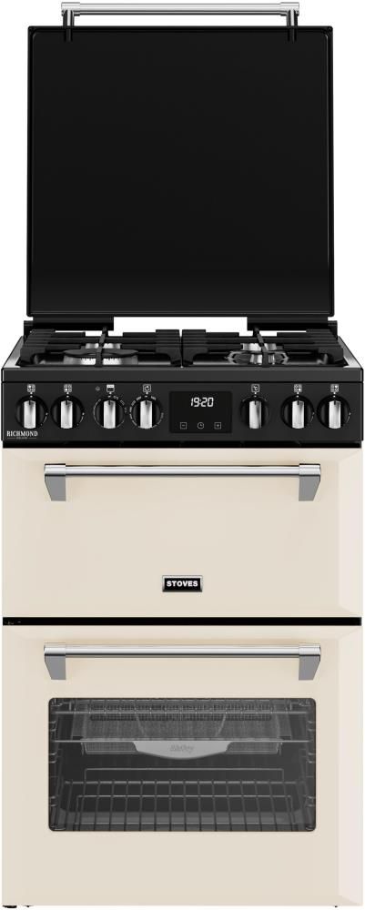 Stoves ST444411845