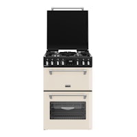Stoves ST444411845