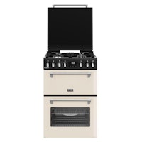 Stoves ST444411845