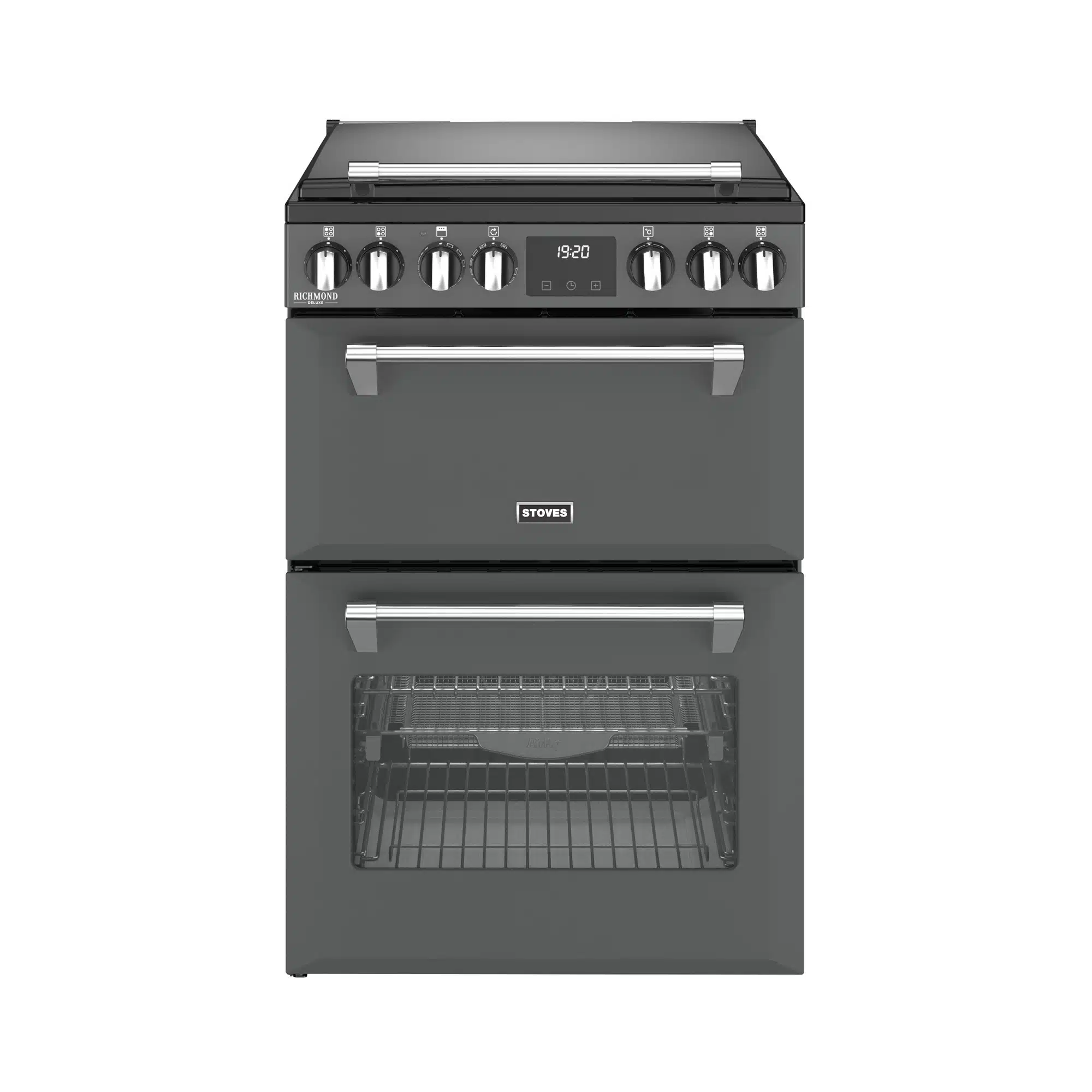 Stoves ST444411846