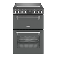 Stoves ST444411846