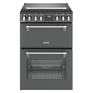 Stoves ST444411846