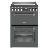 Stoves ST444411846