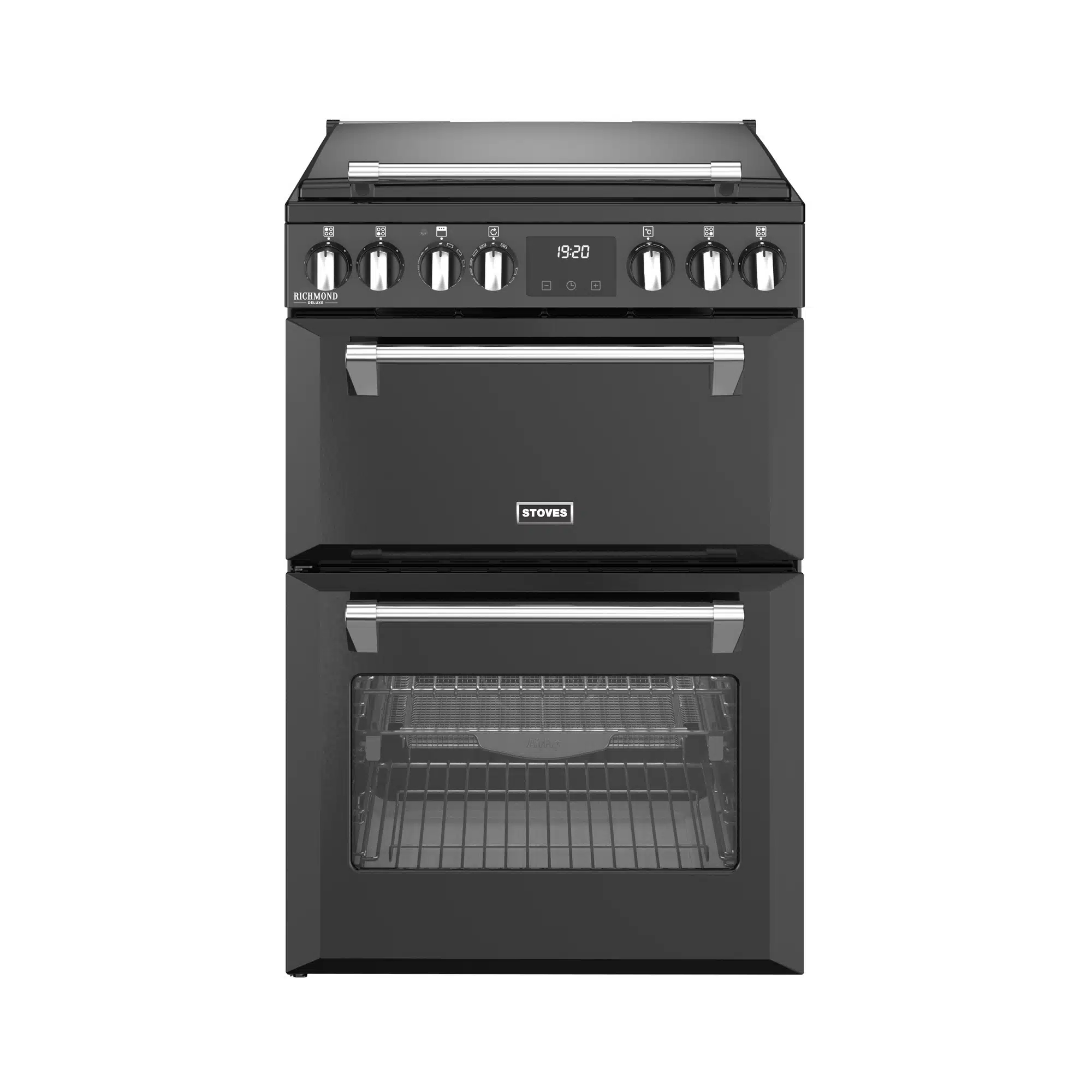 Stoves ST444411847