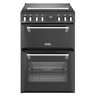 Stoves ST444411847