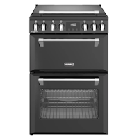 Stoves ST444411847