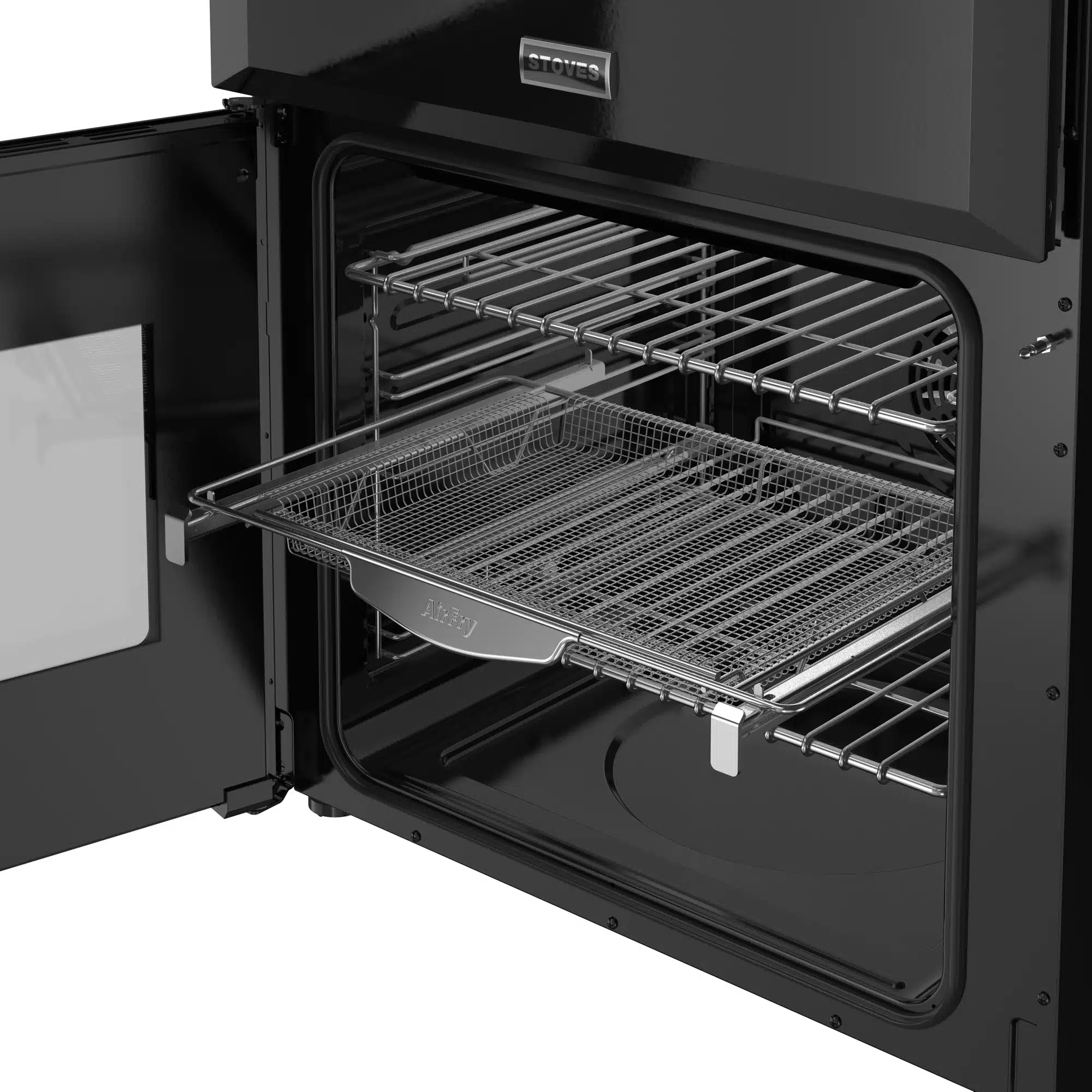 ST444411847 van Stoves afbeelding 6