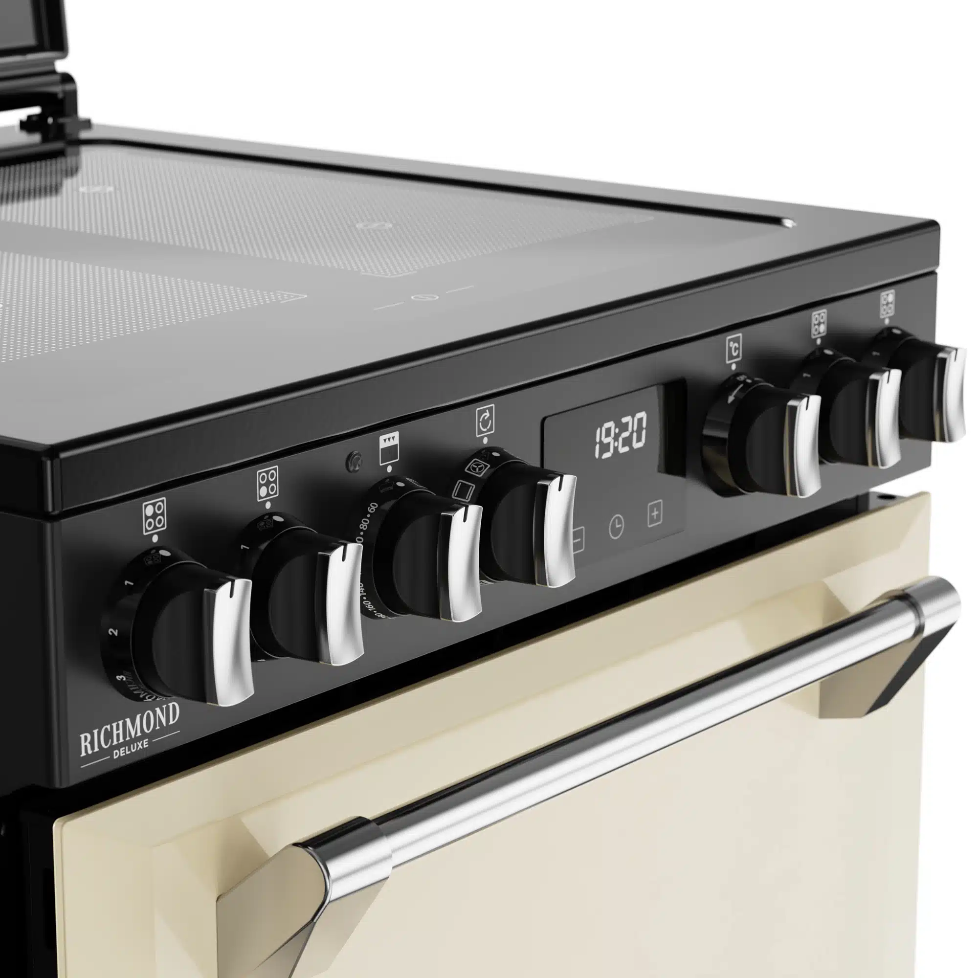 ST444411848 van Stoves afbeelding 6