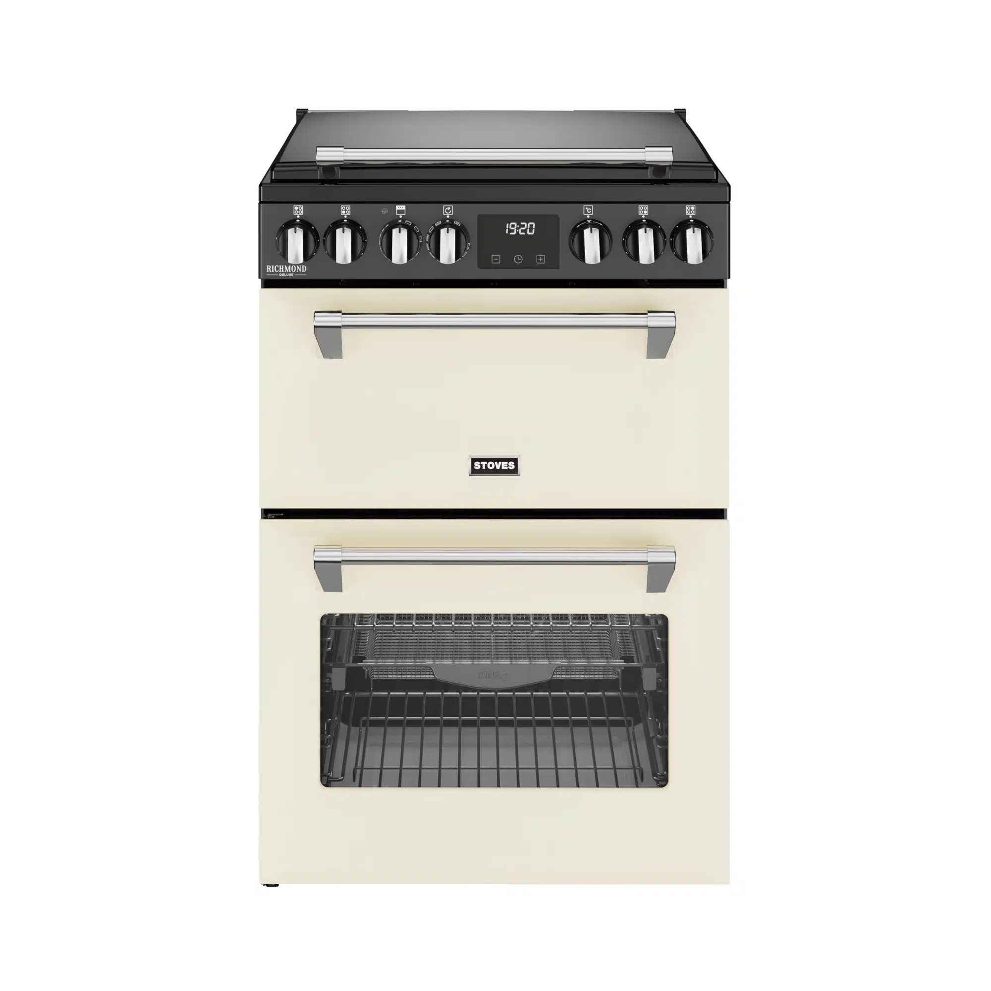 Stoves ST444411848