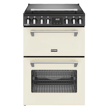 Stoves ST444411848