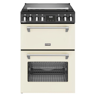 Stoves ST444411848