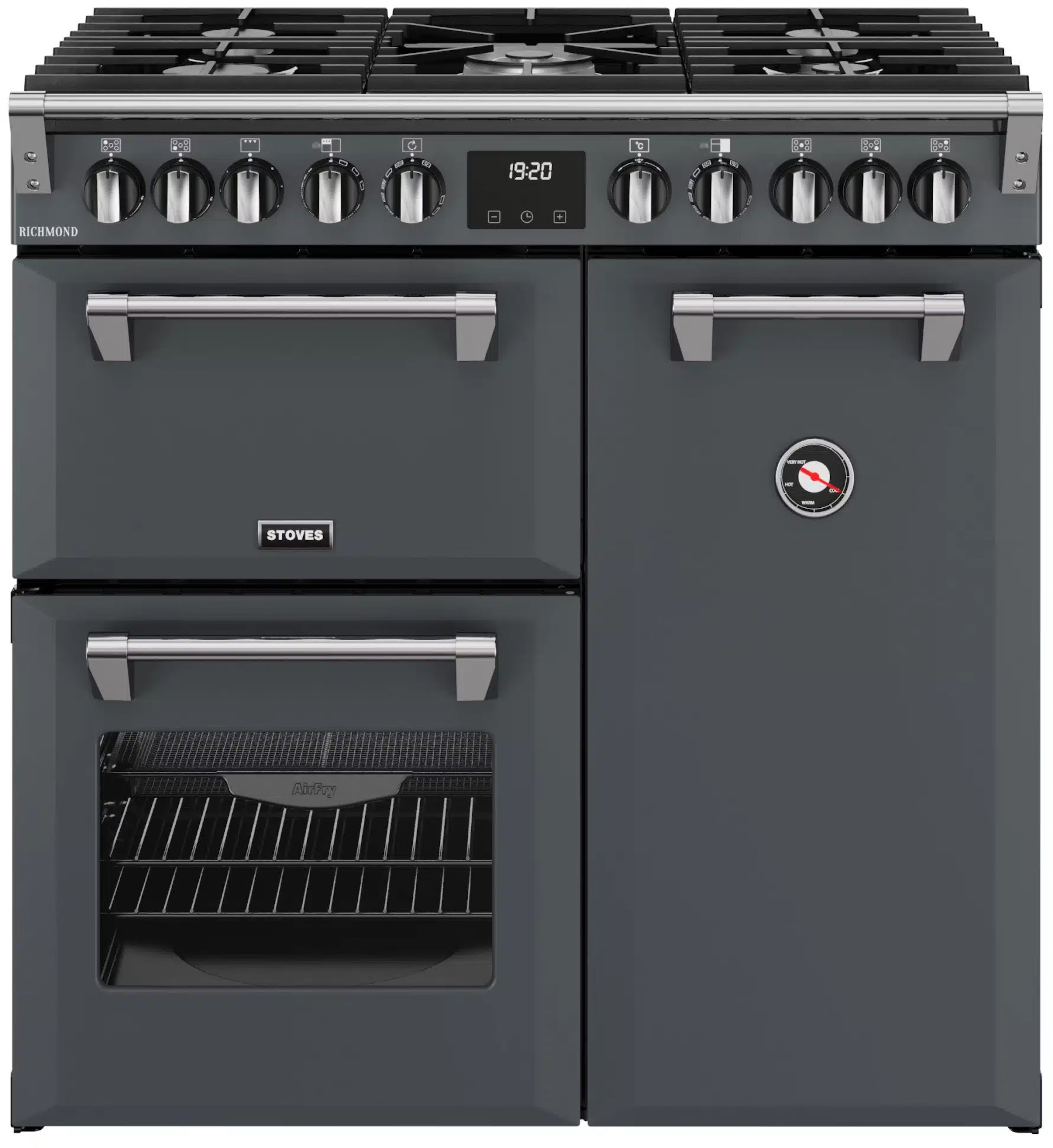 Stoves ST444411849