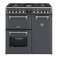 Stoves ST444411849