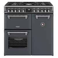 Stoves ST444411849