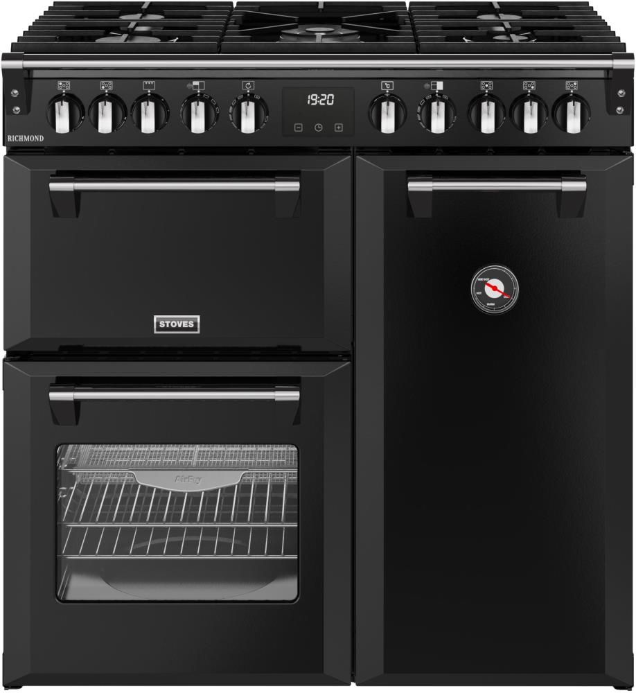 Stoves ST444411850
