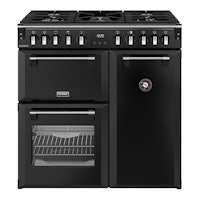 Stoves ST444411850