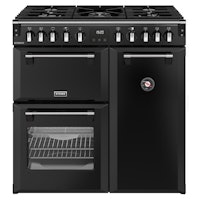 Stoves ST444411850