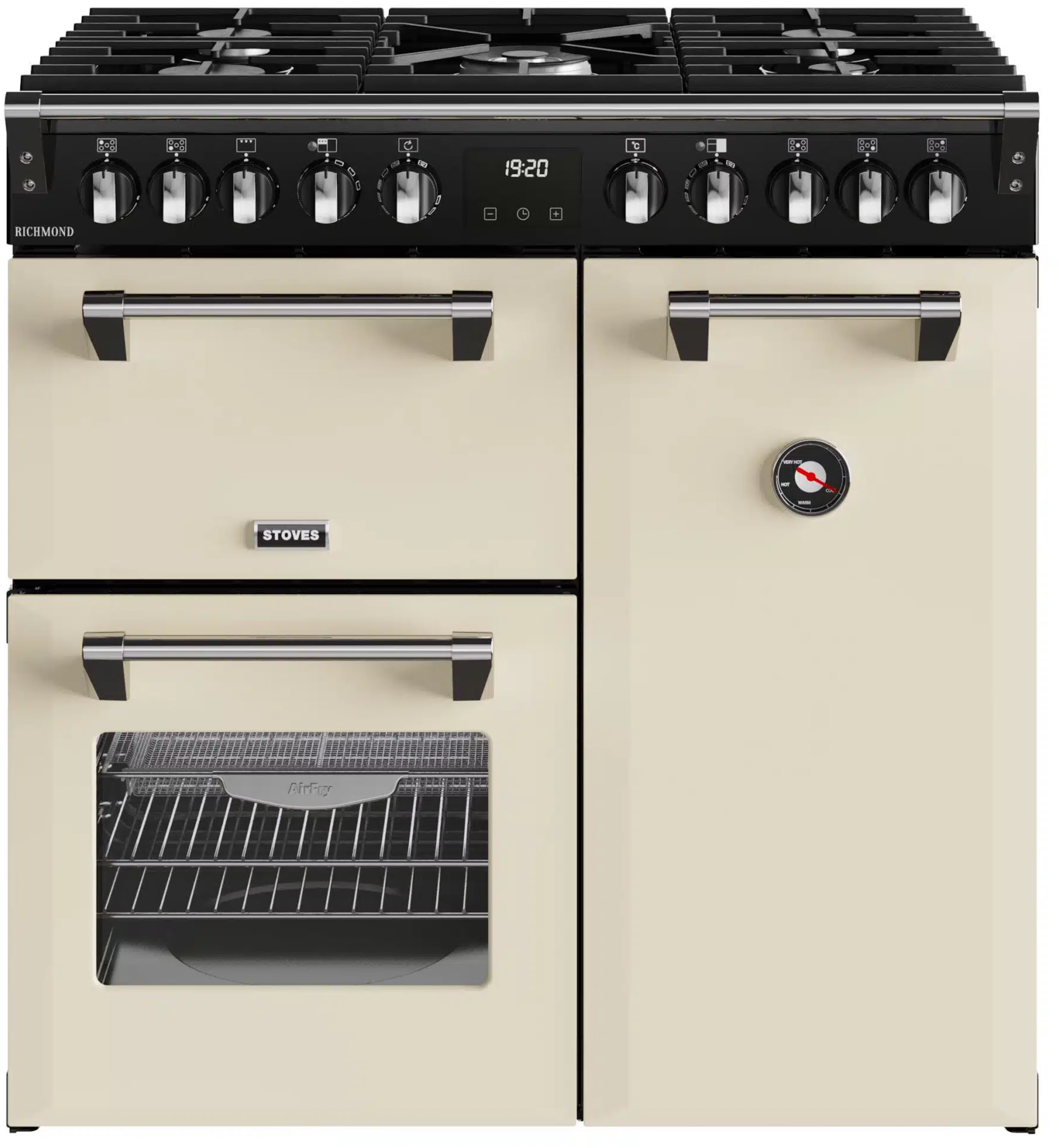Stoves ST444411851