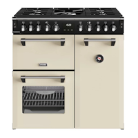 Stoves ST444411851