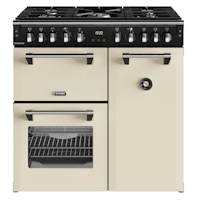 Stoves ST444411851