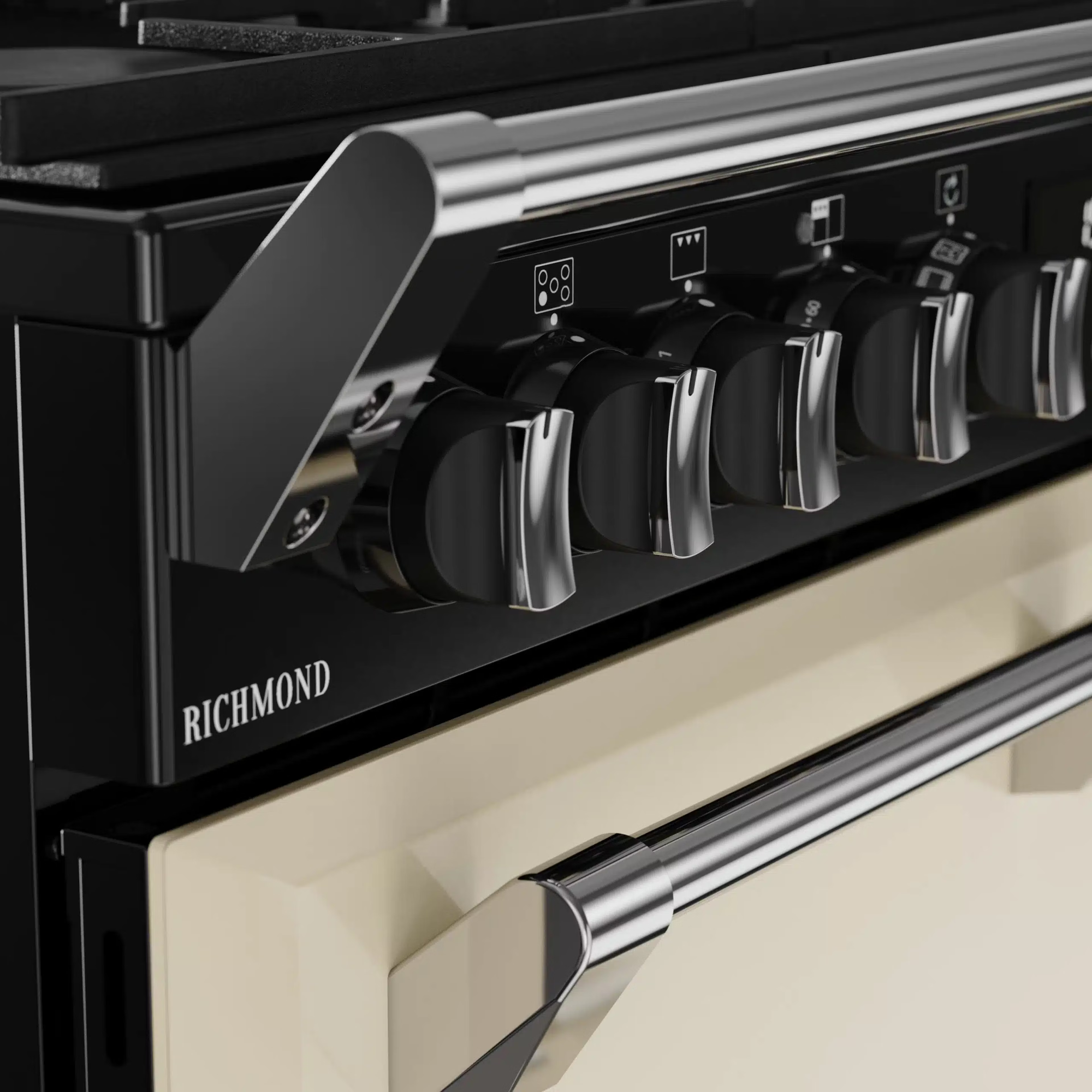 ST444411851 van Stoves afbeelding 6