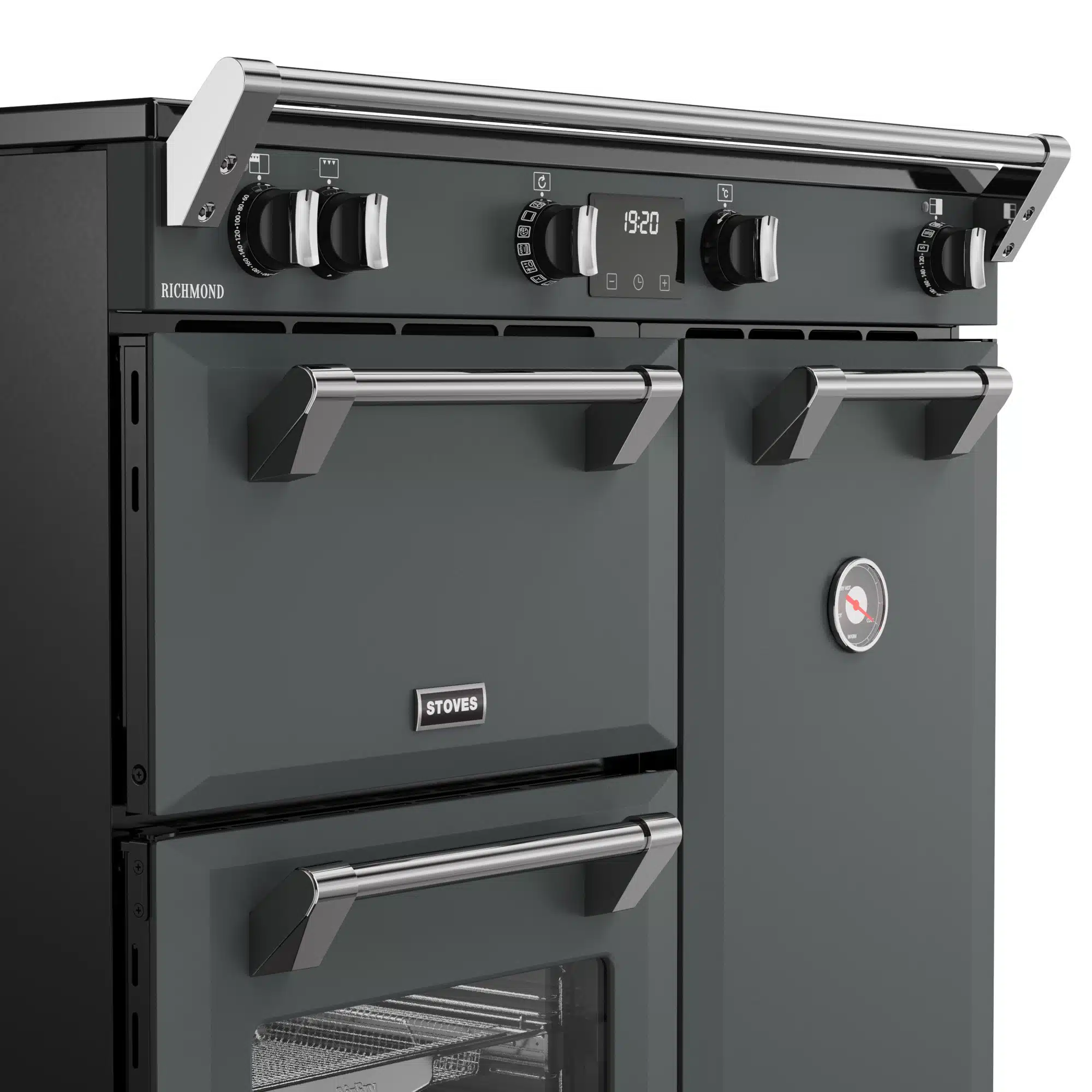ST444411852 van Stoves afbeelding 6